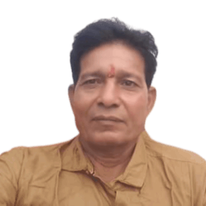 shankar7335