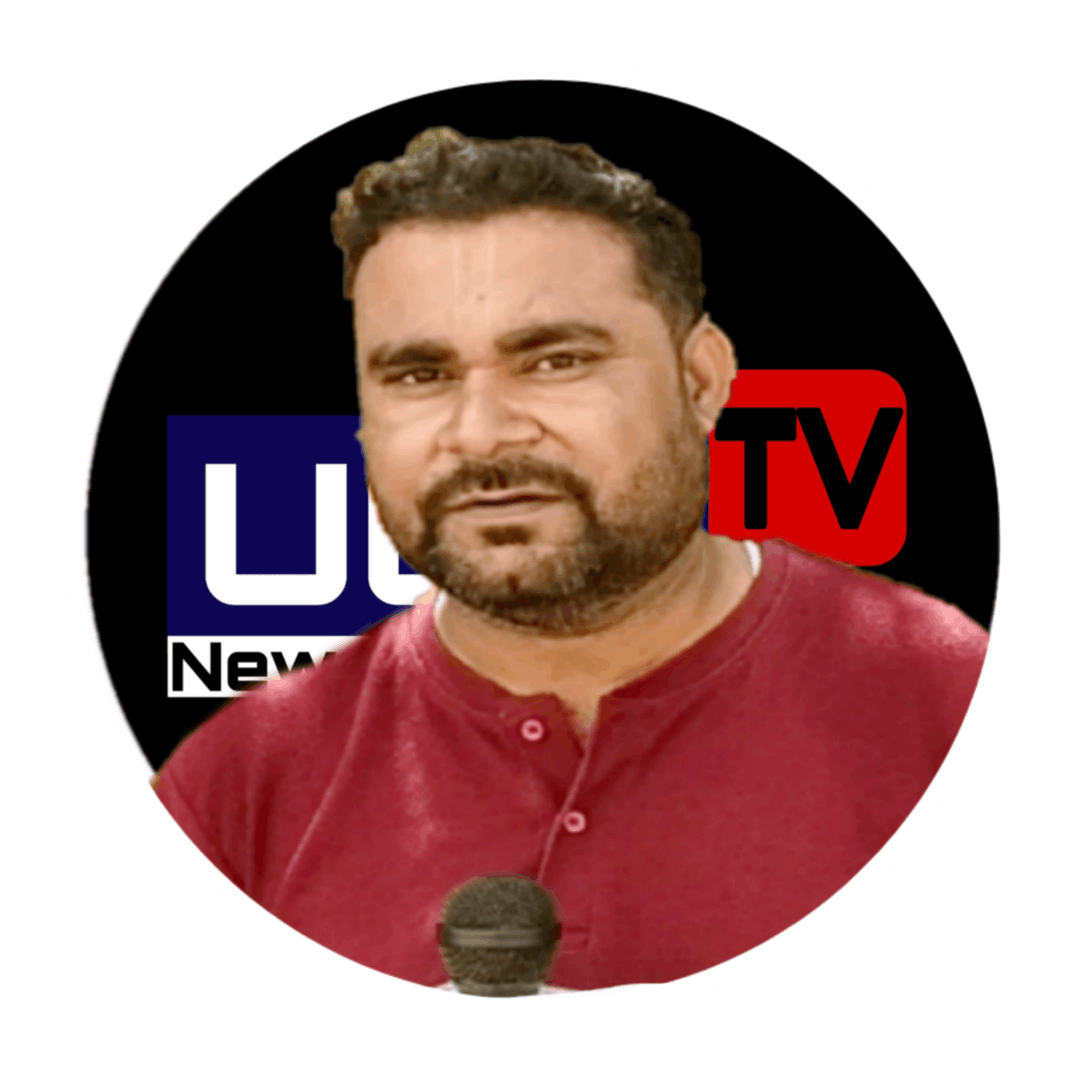vivekvijaytiwari