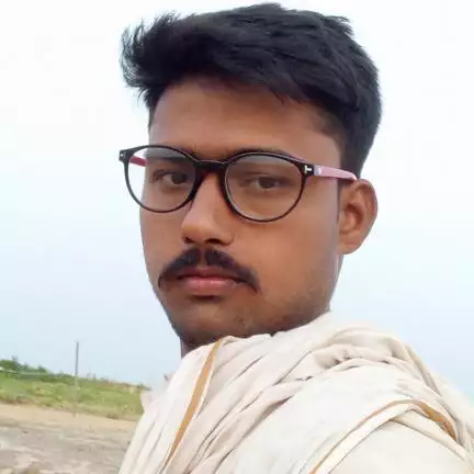 jitinmishra860