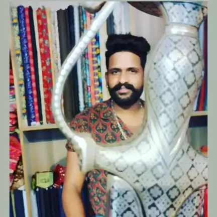 sainpaksa99