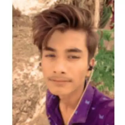 satyamdon13