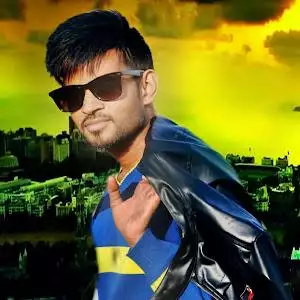 hakim.ghadiyali143