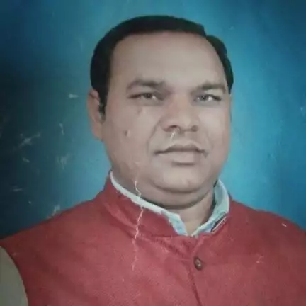 amitsinghshiv05