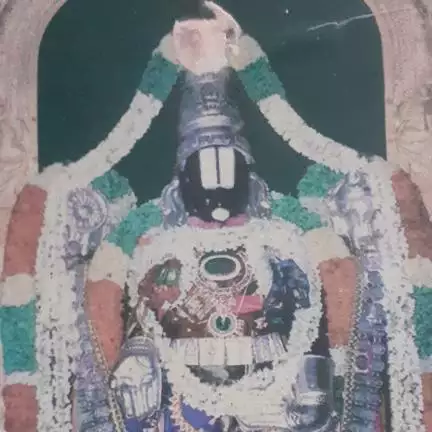 purasaivakkam