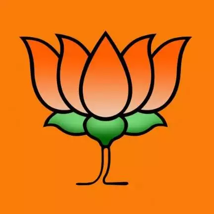 bjp4umaria