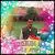 ashutosh82232