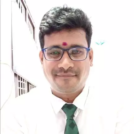 9866061674
