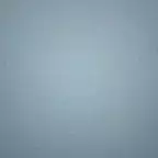 sanjeetyadav123