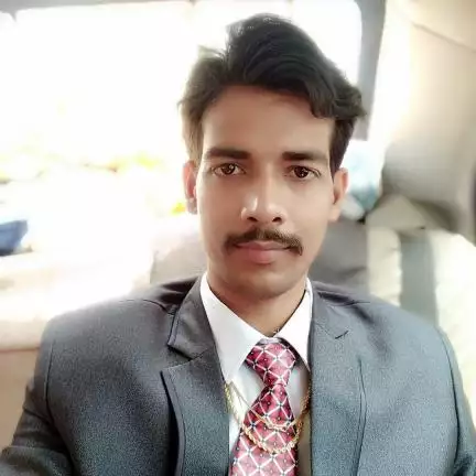 hiteshreporter