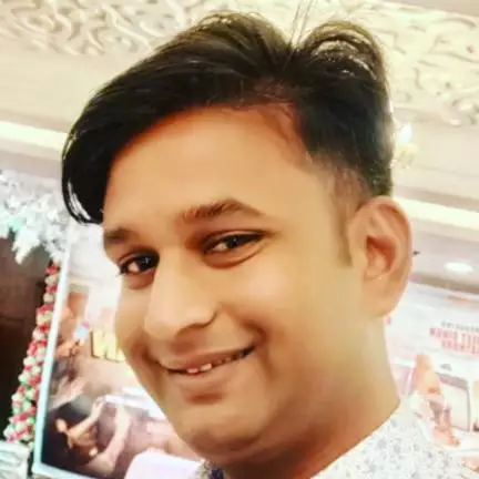 shahpura