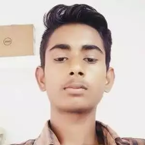 bhojpuri_news9639
