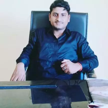 anooppandey75708038