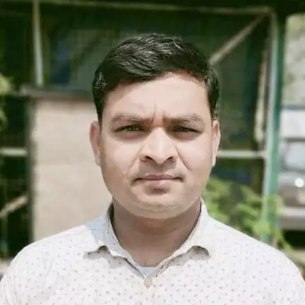 vimalbharatsamachar
