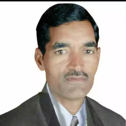 km.mandalgarh