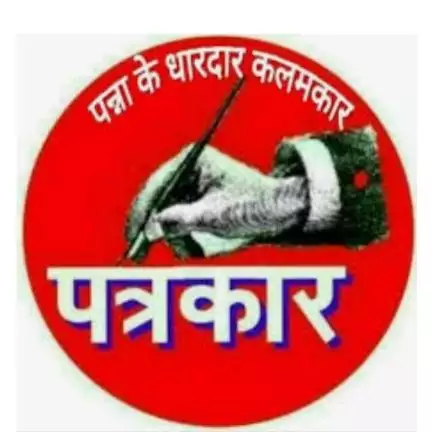 highlightsbihar