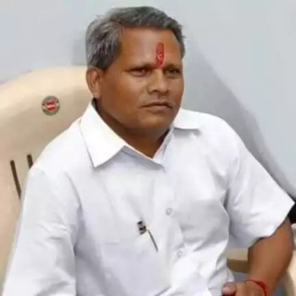 samaramgrasiya2