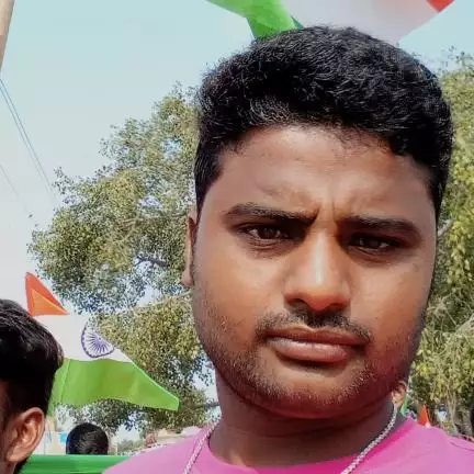sadanandkumaryada6