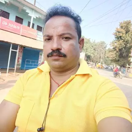 dillipkumarparidalic