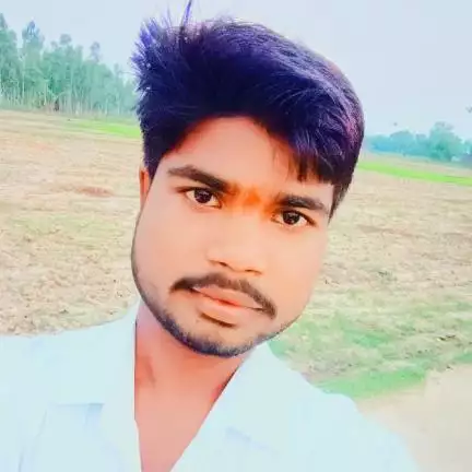 shivamprajapati1122