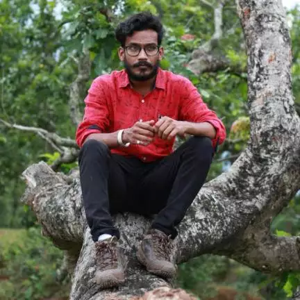 sourabh_vishwakarma