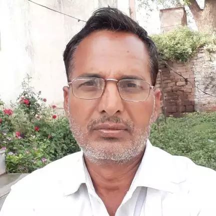 dinesh41499