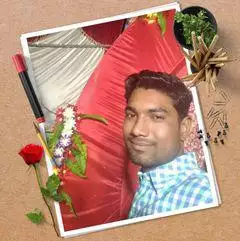 ankit39264188