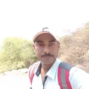 www.kunsuj