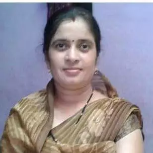 laxmikaurav852
