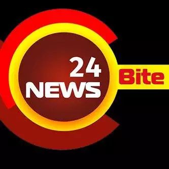 news24bite