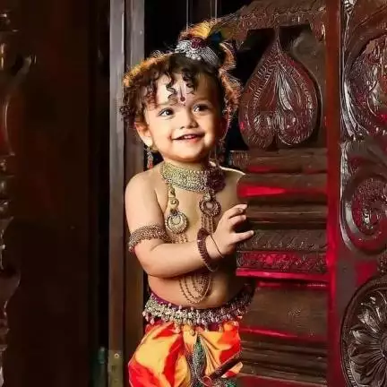 live24vaishali