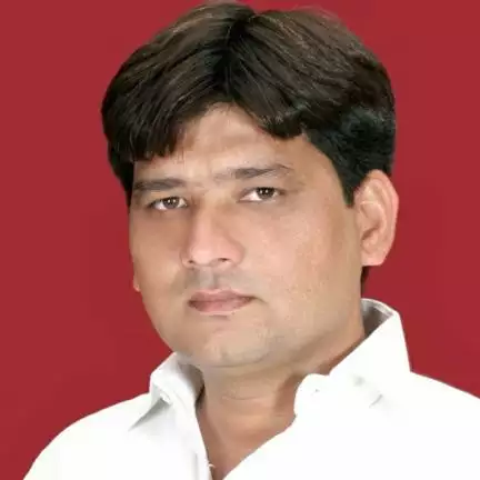 naseemkhn