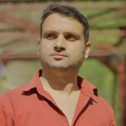 dr.amit