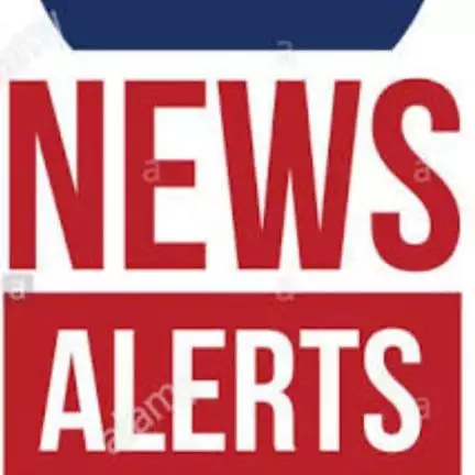 hansangnewssnr