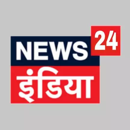 news24indiahdlive