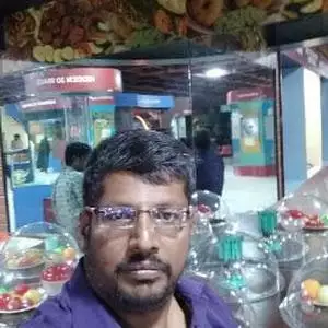 md.shaik.r