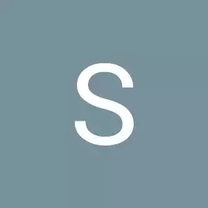 shubhnews8827