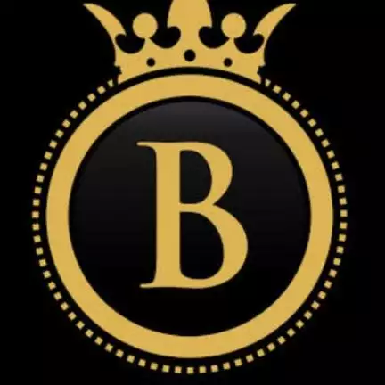bantidasp1985
