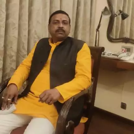 ravindrajaiswalmzp