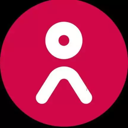 nagvadiyarahul56