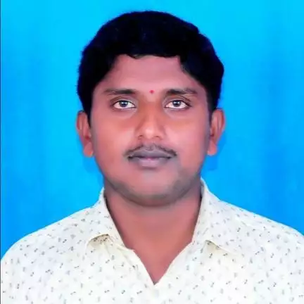srinivasboddupally