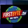 firstbytenews