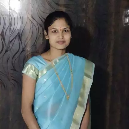 madhuree323
