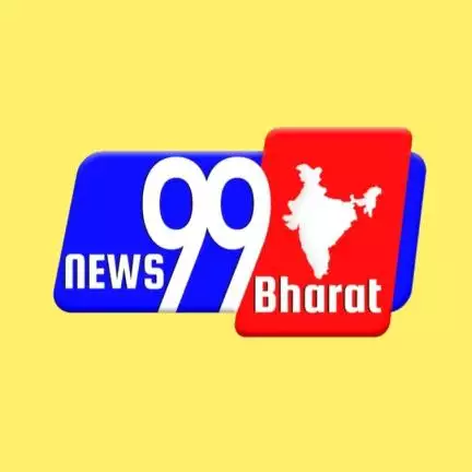 news99bharat