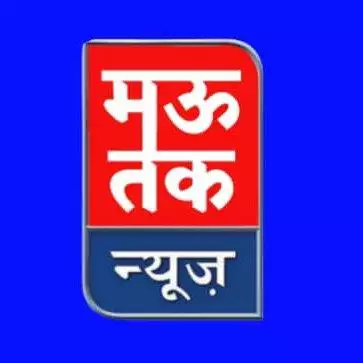 tv24newslive