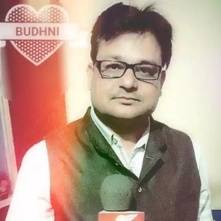 kamleshpanchalbudni