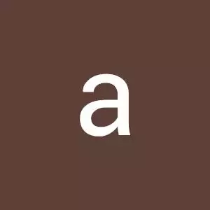 aapki_aawaz