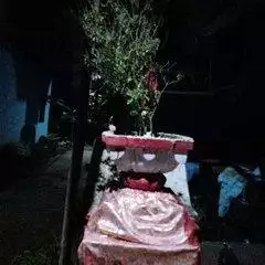 balaram2802