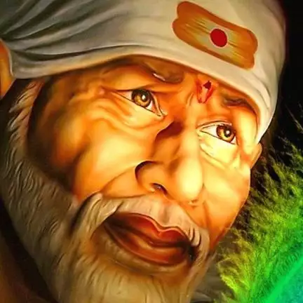 suvarnakp08