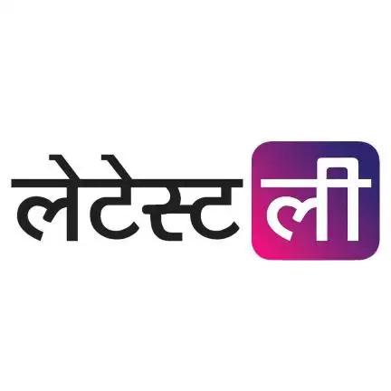 latestlymarathi