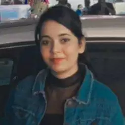 vrushikashinde1005